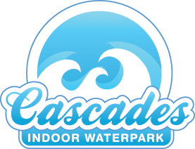 Cascades Indoor Water Park at Greek Peak