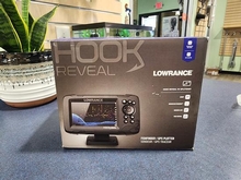 Premier Boating Center