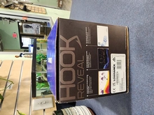 Premier Boating Center