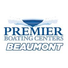 Premier Boating Center