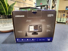 Premier Boating Center