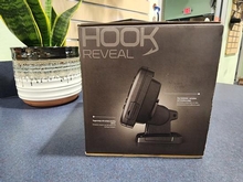 Premier Boating Center