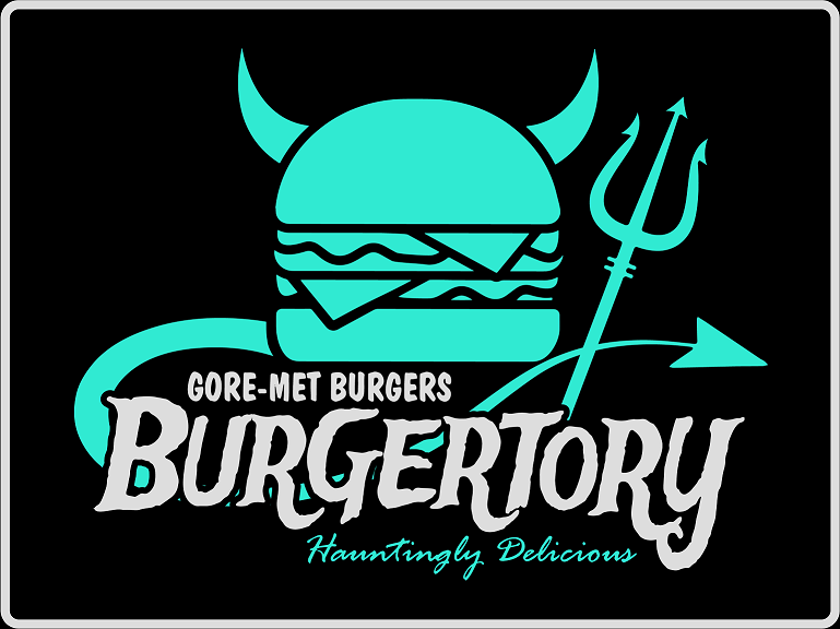 Burgertory