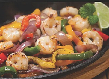 Wahaca Mexican Kitchen