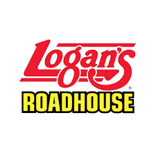 Logan's Roadhouse Prattville