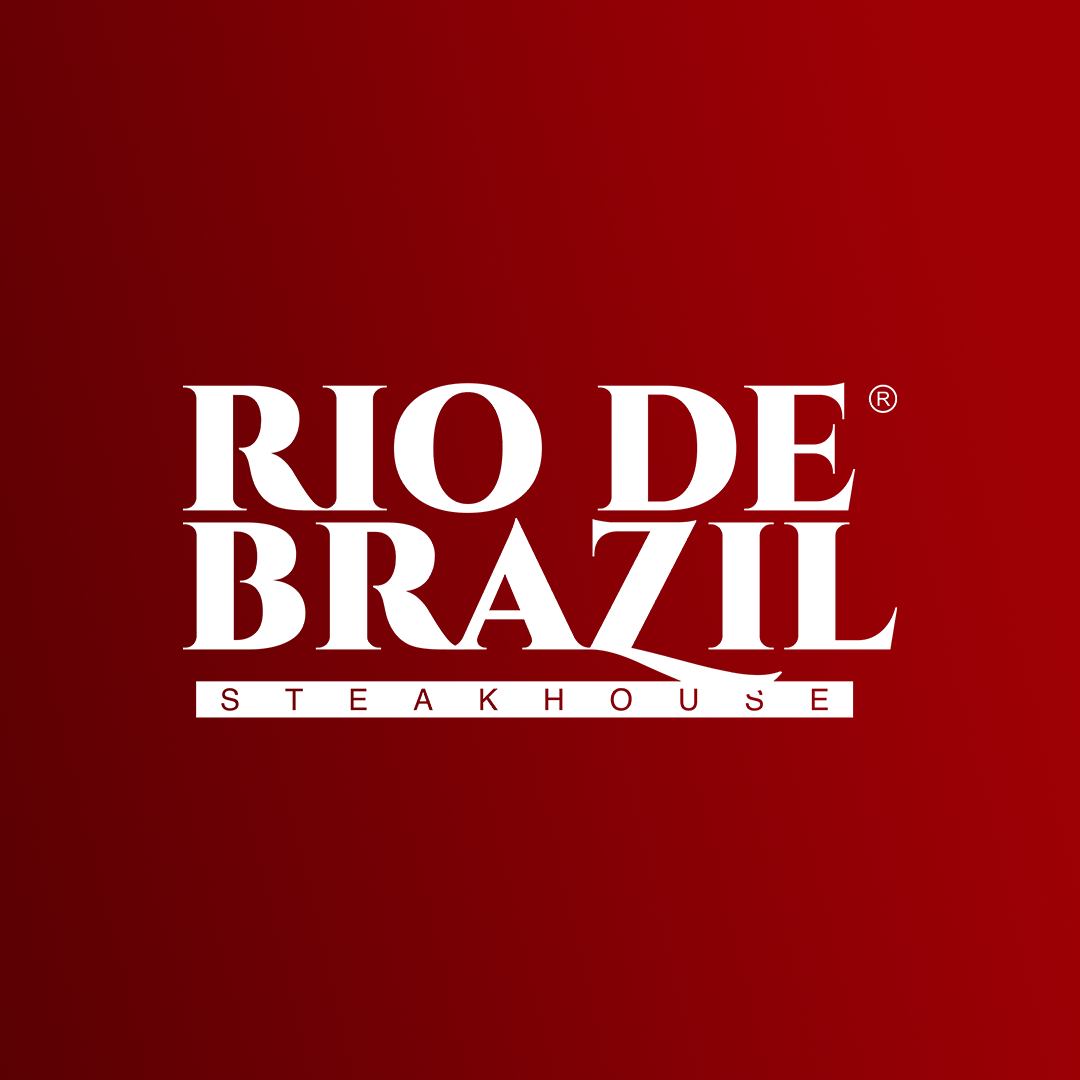 Rio de Brazil