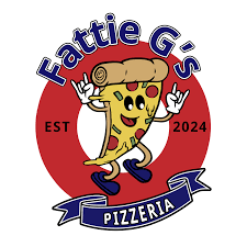 Fattie G's Pizzeria