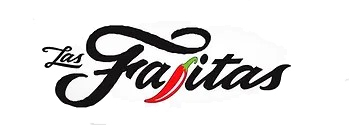 Las Fajitas Mexican Restaurant