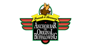 Anchor Bar - Amherst