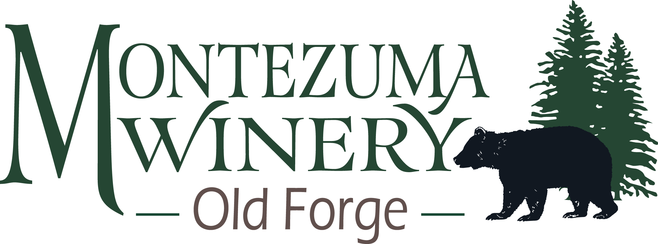 Montezuma Winery & Hidden Marsh Distillery