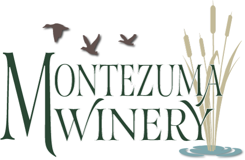 Montezuma Winery & Hidden Marsh Distillery