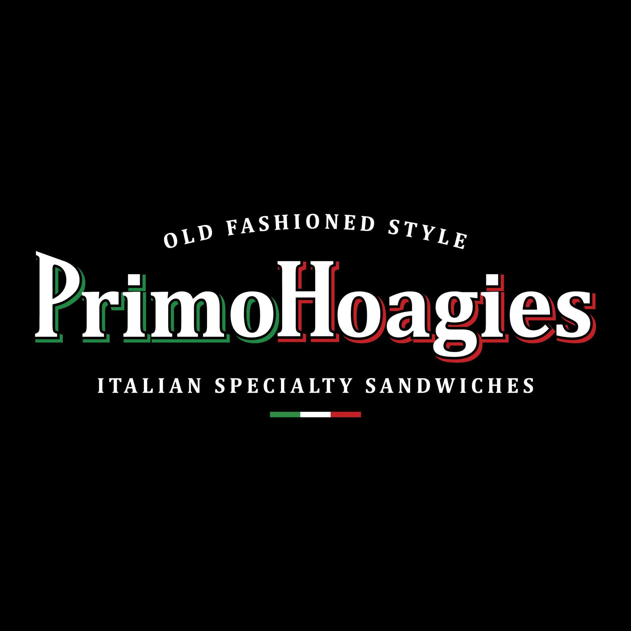 Primo Hoagies