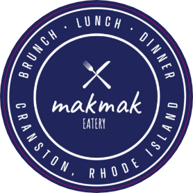 Makmak Eatery