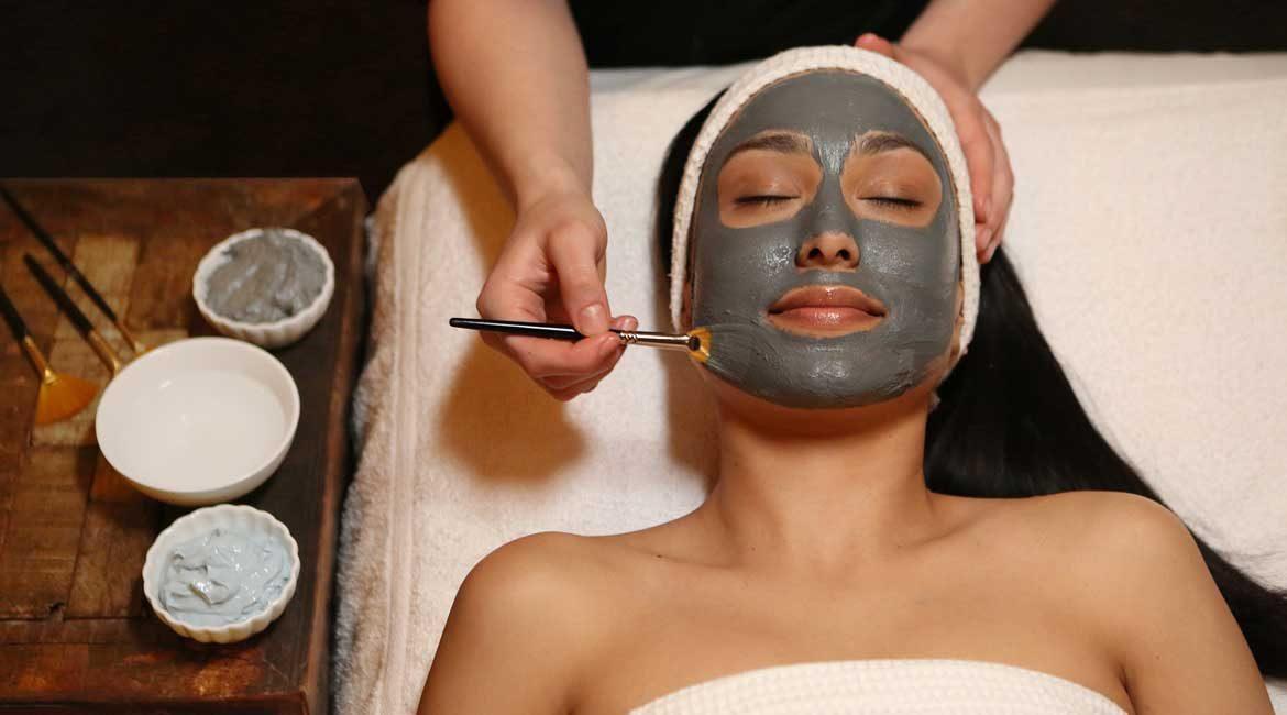 Hand & Stone Massage Quakertown