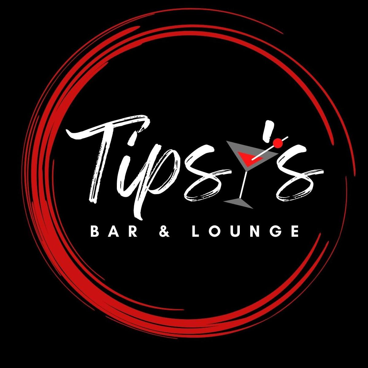 Tipsy's Bar & Lounge