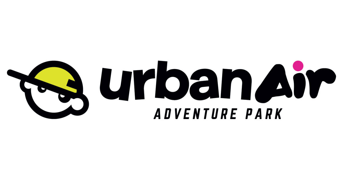 Urban Air Adventure Park - Amarillo