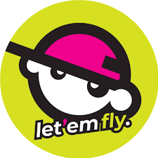 Urban Air Adventure Park - Amarillo