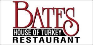 Bates House of Turkey