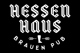 Hessen Haus