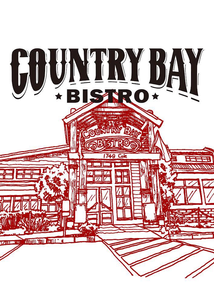 Country Bay Bistro