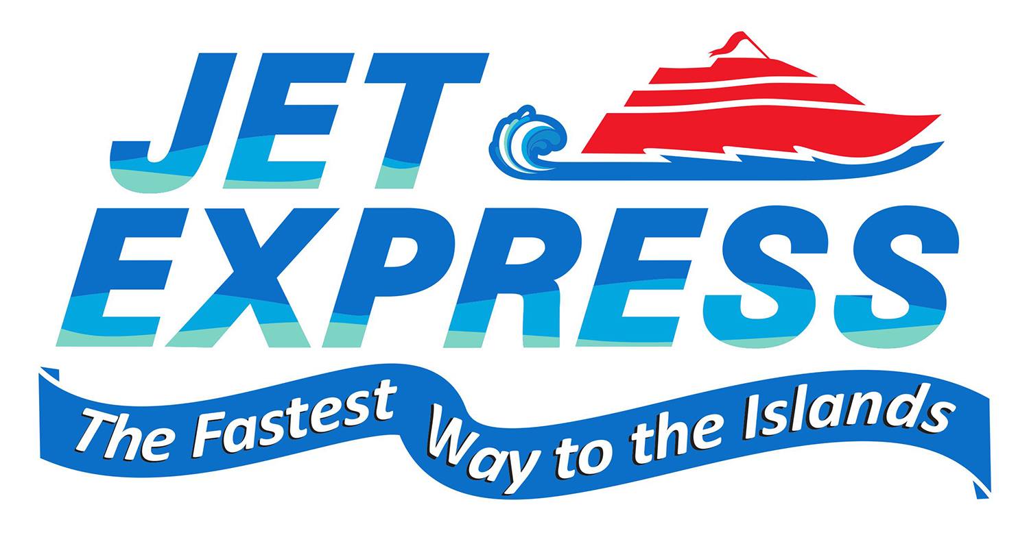 Jet Express
