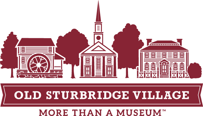Old Sturbridge Village