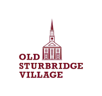 Old Sturbridge Village