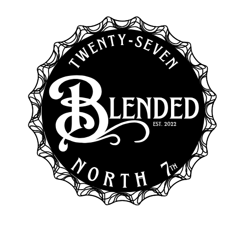 Blended
