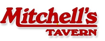 Mitchell's Tavern
