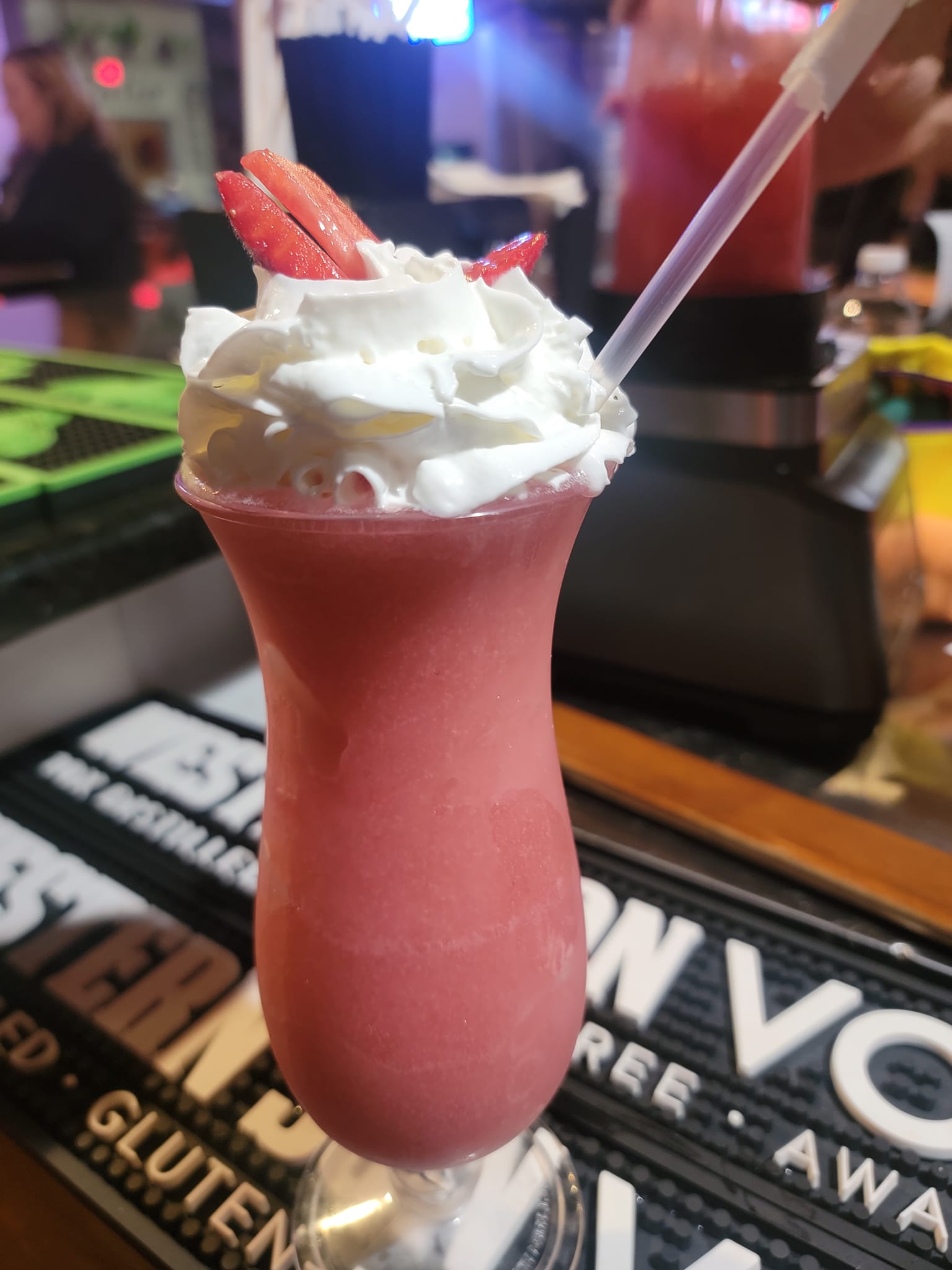 Valore Italian Restaurant & Grill