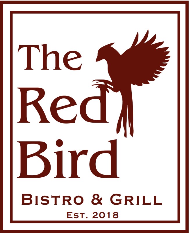The Redbird Bistro & Grill