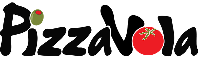 PizzaVola