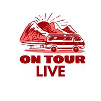 On Tour LIVE 