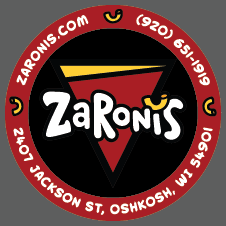 ZaRonis