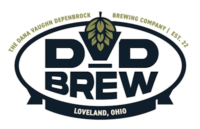 DVD Brewery