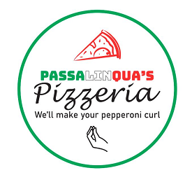 Passalinqua's Pizzeria