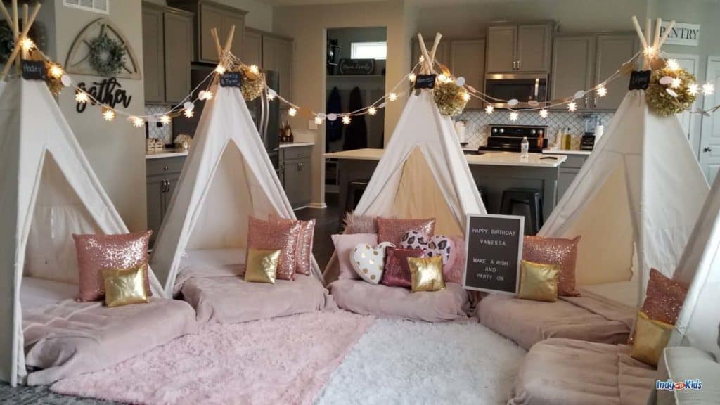 Water to Wine Venue and Hall