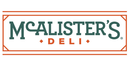 McAlister's Deli