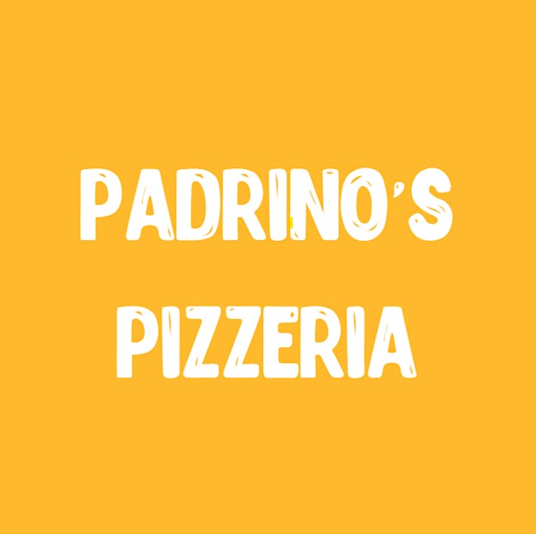 Padrino's Pizzeria