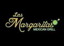 Las Margaritas