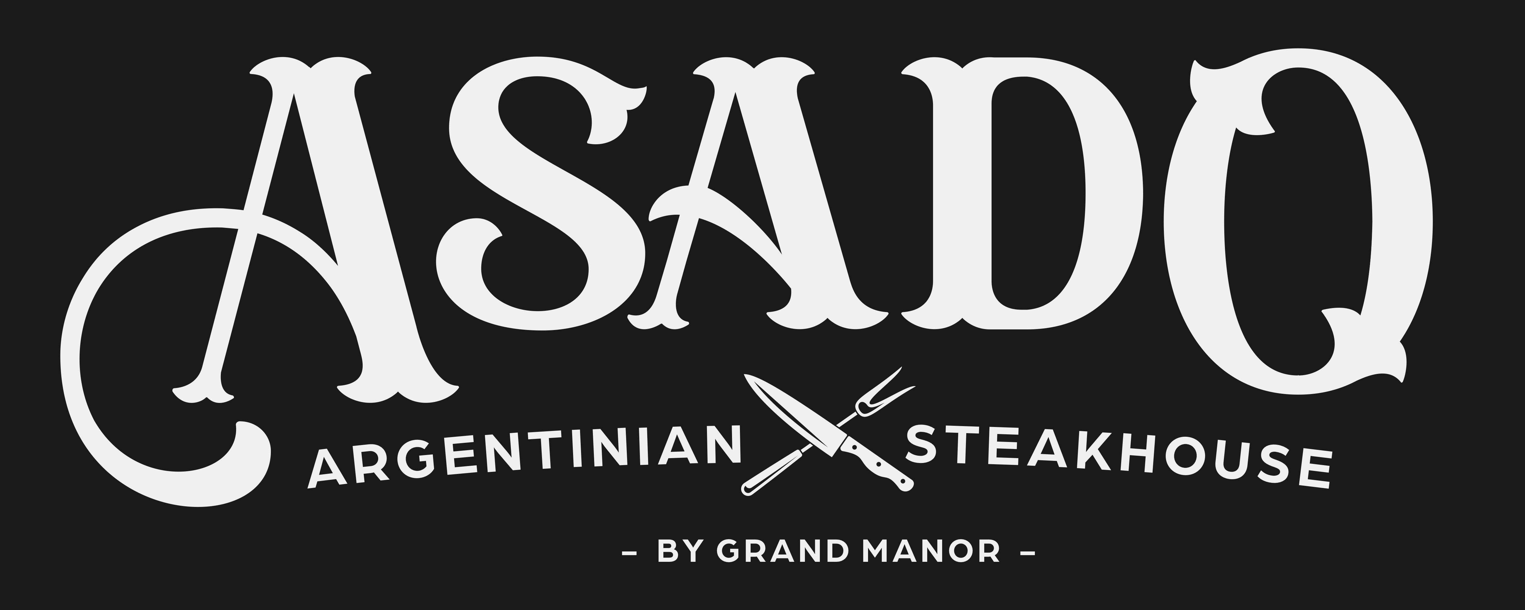 Asado Argentinian Steakhouse