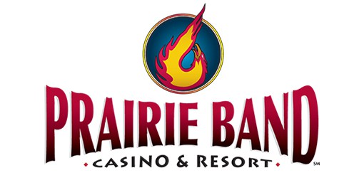 Prairie Band Casino & Resort with Three Fires Steakhouse