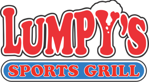 Lumpy's Sports Grill