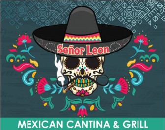 Senor Leon Cantina & Grill