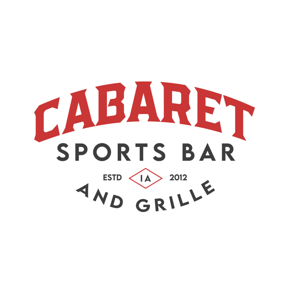 Cabaret