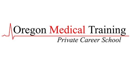 Oregon Medical Training 