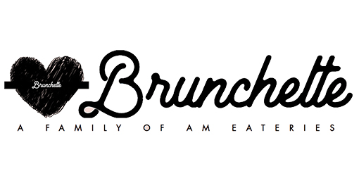 The Brunchettes