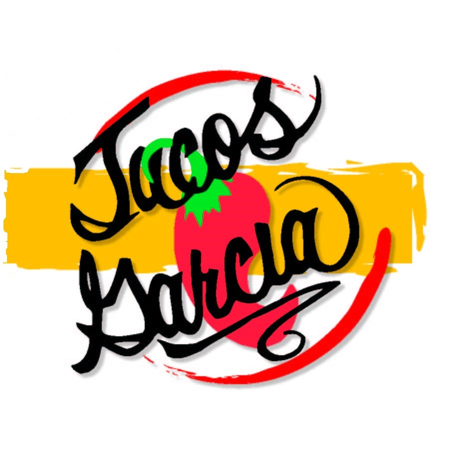 Jorge's Tacos Garcia on Ross