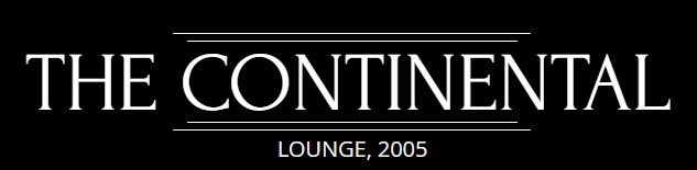 The Continental