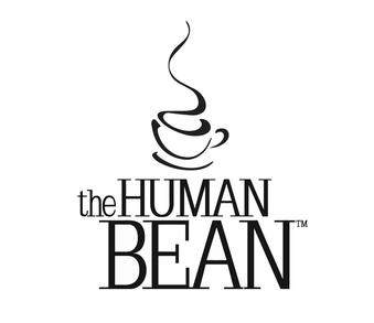 The Human Bean